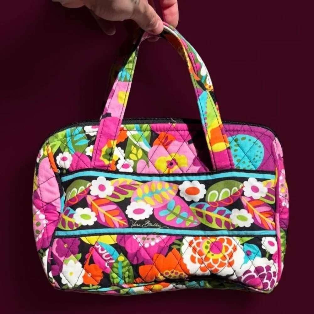 Vera-bradley Women's Multi Bag